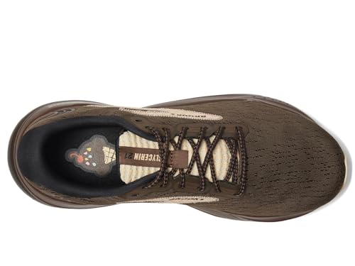 Image of Brooks Men's Glycerin 21 Neutral Running Shoe