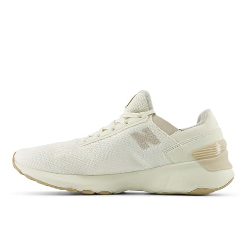 Image of New Balance Men's Fresh Foam X 1440 V1