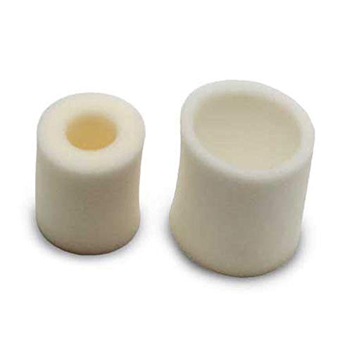 Team Associated RC8B3 Air Filter Element ASC81125 Gas Car/Truck Option Parts