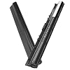 M5Y1K 14.8V 40WH Laptop Battery Compatible for Dell Inspiron 15 3000 5000 Series 5559 5558 5555 5758 5759 3567 3551 3552 3558 3565 14 3451 3452 3458 17 5755 5756 GXVJ3 453-BBBQ WKRJ2 VN3N0
