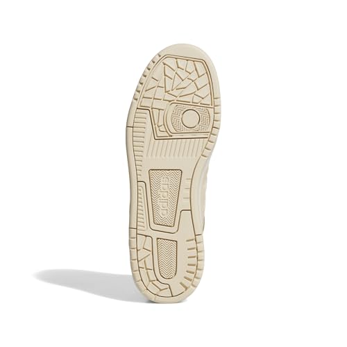 Image of adidas Women's Break Start Shoe