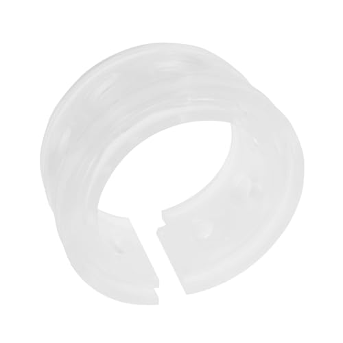 Amortisseur support de suspension arrière iplusmile universel