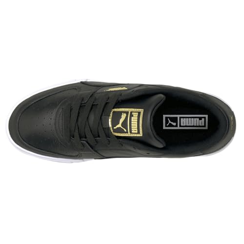 Image of Puma Unisex Adult CA Pro Classic Sneaker