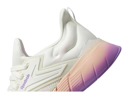 Reebok Women's Nano Gym Sneaker - Image 6