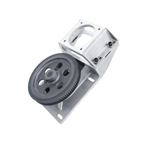 1590WTFBK - Metal Enclosure, Diecast, Light Duty, Watertight, Flange Bottom, Small, Diecast Aluminium, 22 mm (Pack of 2) (1590WTFBK)