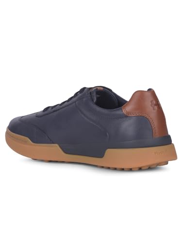 Image of Hush Puppies Men Casual Sneaker