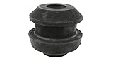 DT Spare Parts