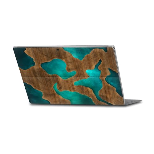 Skinit Decal Tablet Skin Compatible with iPad Air - Officially Licensed Marvel X-Men Group Design