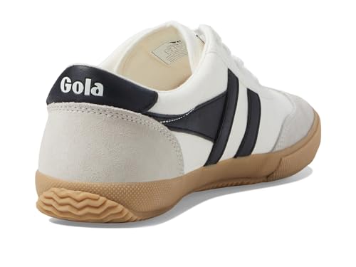 Image of Gola Badminton