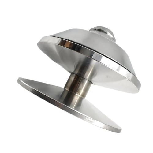 Embrayage Comet 94C Duster : maximisez la puissance de votre moteur 4 temps