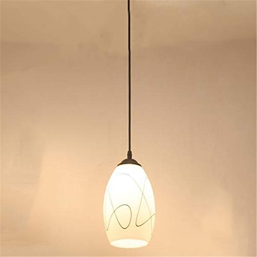 Preisvergleich Produktbild Kronleuchter Moderne Deckendekoration Gourmet-Einzelkopf