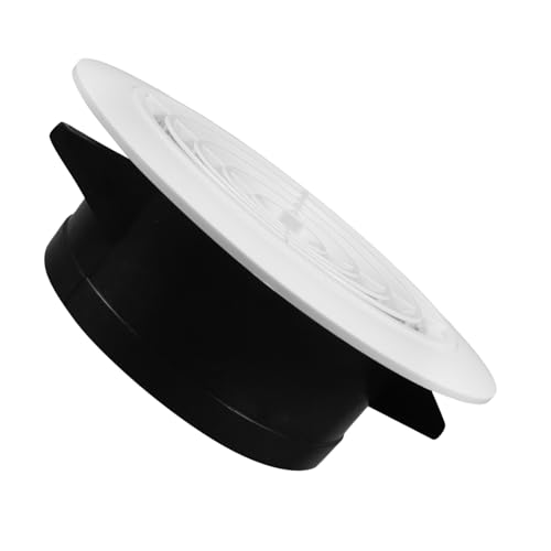 `\GAxgJo[ [o[tC Lb`Ή CpV䕗 Cʉ\