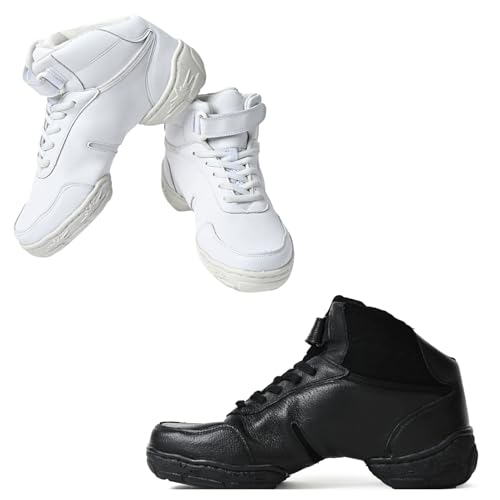 [oGX~j] _XXj[J[ TERRA nCJbg Xvbg\[ `A _XpXj[J[ 24.0 cm(38) ubN