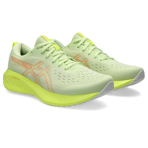 Image of ASICS Men's Gel-Excite 10 Running Shoes
