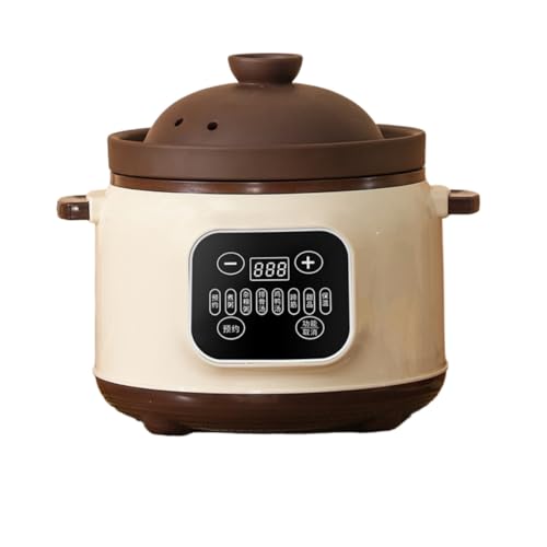 TyoksiSydCV`[ASV`[|bgAe1.8L/3.8LA@\ŗlXȃViIɑΉ (3.8L ubNp[vTh _unh)