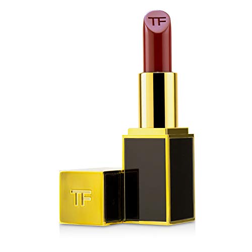 Tom Ford Lip Color Matte #38 Night Porter, 0.1 Oz