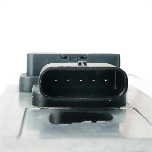 Sensor de óxido de nitrogênio NOX, para Benz W164 W212 W221 W222 W166 W205 A2C00067800-629 A00090516