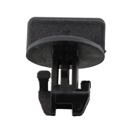 woendfu() op[qb`Jo[ibg 2  68249278AA J[ANZT[ڌvX`bN݊fS 2014-2022