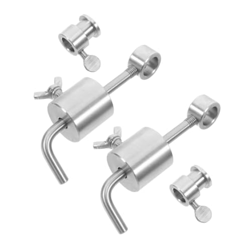 HYTROVE 2XeX eBT[pJE^[EFCg ĂԗpzdubN 萫 ϋv |ȒPȃo[xL[ANZT