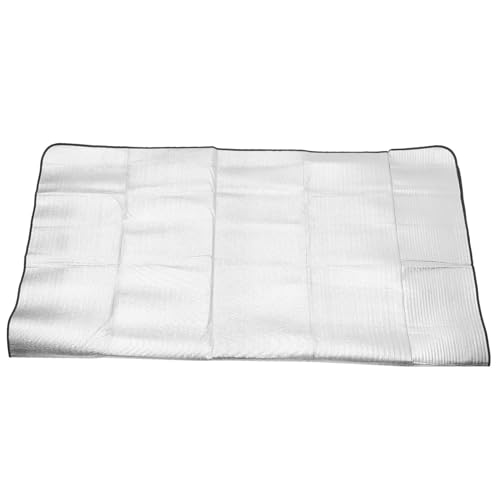 ELAYARD hyʃ|[^usNjbN}bg hA~tBgp ܂肽݃RpNgLveg}bg nCLO r[`