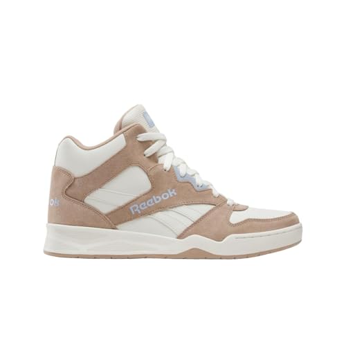 Image of Reebok Unisex-Adult Reebok Royal Bb4500 Hi2