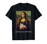 Cosmic Frogs Tees