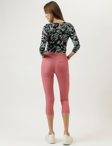 Image of Marks & Spencer Women Jeans