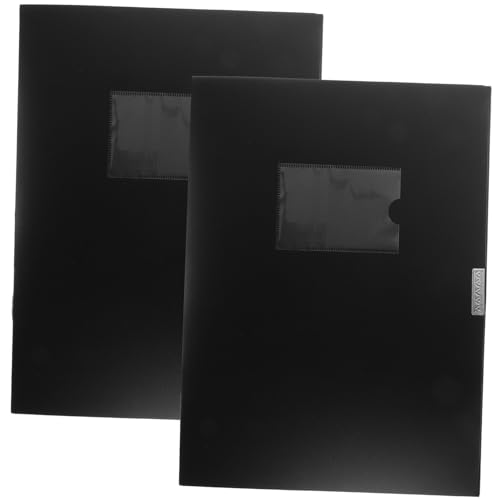 MOTHNUR 2 hރP[X eʑϖՃt@CI[KiCU[  ItBXp[ wKɓK@\{bNX