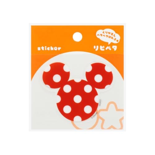 ~bL[}EX[XebJ[]sy^/d fBYj[