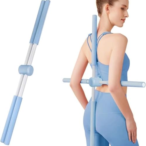 CitybabyKXeBbNXgb`c[KXeBbNKXeBbNLwpwNXXgb`ҒŊqƑl̂߂̃jo[TbeҒŋw̋ؓ (A) [sAi]