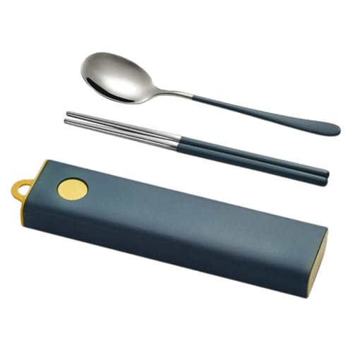 PENIKOKO XeXgїpXv[ ^ѕ֗Ȏ[P[Xt ϐHH@Ή Lvٓ AEghA