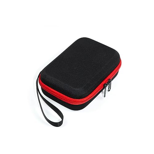 GO 3 P[X [ یP[X obO L[OP[X ϏՌ P[X GO 3 ^ANVJ {̂⎥Cy_gȂǂ̃ANZT[\ Xgbvt n[h^Cv [P[X |[` hk ho gѕ֗(ubN)