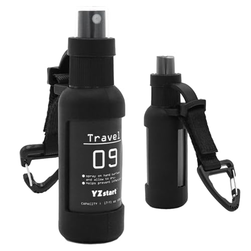 ^spXv[{gA^Xv[{g | g TCY~XgXv[{gtbN[vtt̃tOXXv[{g50ml,nhN[i[pVR[X[uϕilߑւe