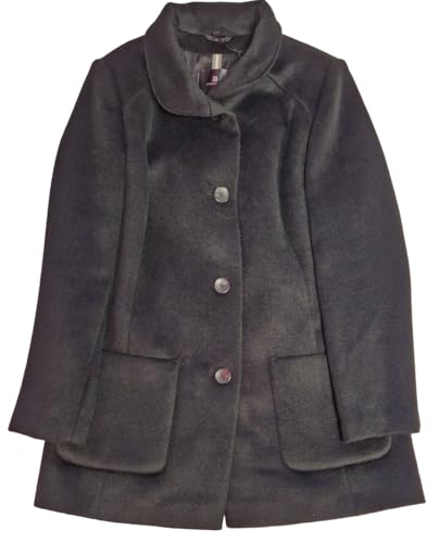 BARBARA LEBEK Jacke(Wolle) - 50