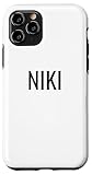 Niki