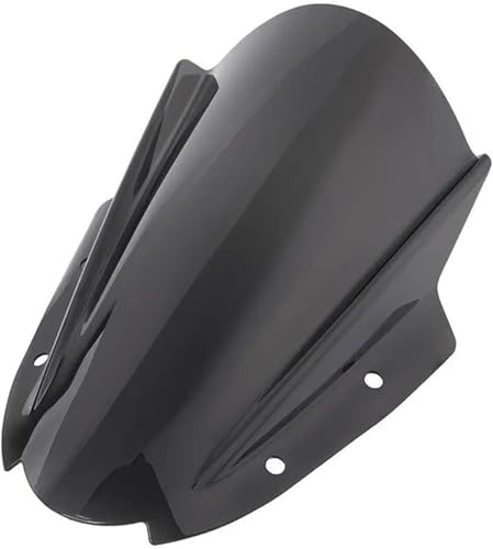 m[uhi p̃XYL GSX 250Rp GSX250R 2017-2020p GSXR 250 Rp EChXN[ EChV[h(Smoke)