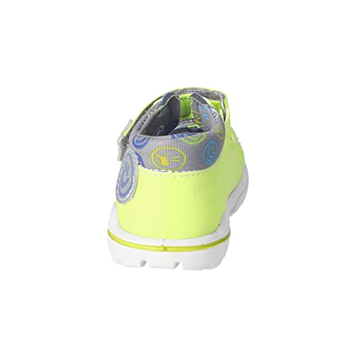 RICOSTA 50 3201302 440 - Franky sonstige3