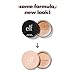 e.l.f. Halo Glow Soft Focus Setting Powder, Silky & Creates Soft Glow Without Shine, Smooths Pores & Lines, Vegan & Cruelty-Free, Medium