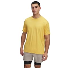 (776) Noble Gold / / Noble Gold