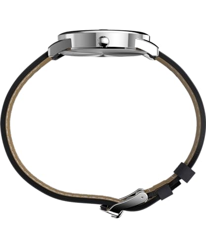 Image of Timex Men's Easy Reader Watch