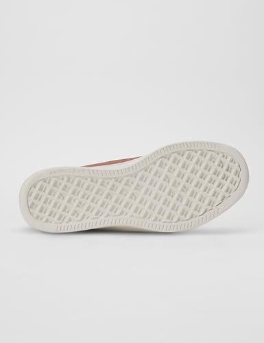 Image of Skechers Mens Sport Court 92 - Vistaway Sneaker