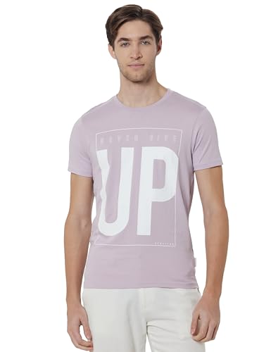Image of United Colors of Benetton Men T-Shirt
