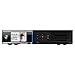 GigaBlue  UHD Quad 4 K 2 x DVB-S2 fbc-10 1 x...