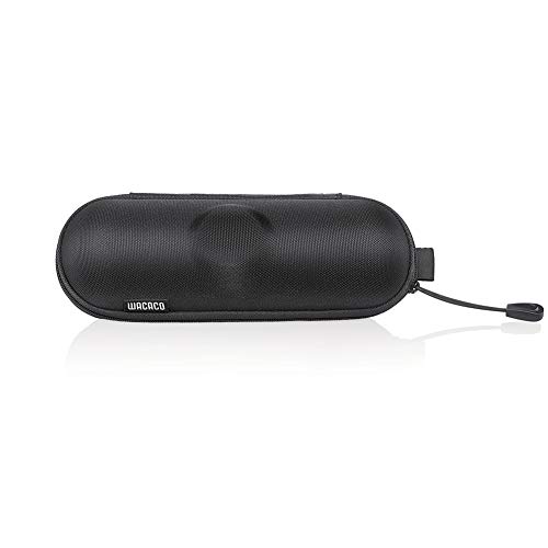 Estuche protector Wacaco Nanopresso para Nanopresso miniatura 3