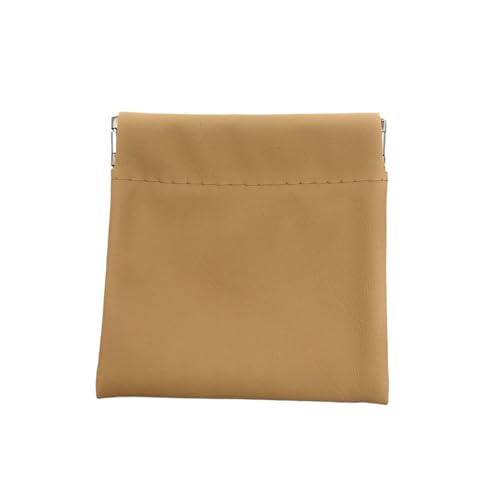 A-CRAFT �C���z���P�[�X ���[�P�[�X ���K���� PU���U�[ �����^�b�`�J�� (�x�[�W��, 8cm)