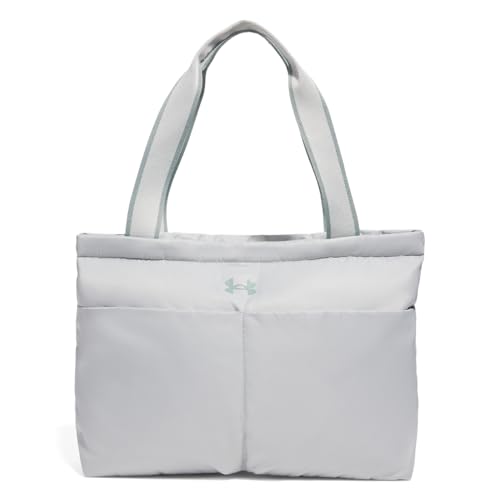 Bolsas Deporte Mujer Under Armour Marca Under Armour