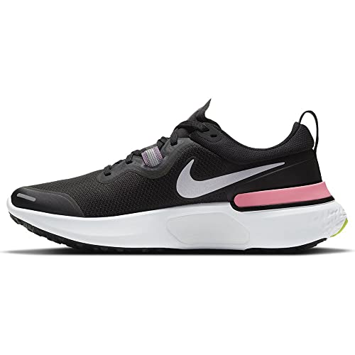 Image of Nike Unisex Metcon 6 Football Boots