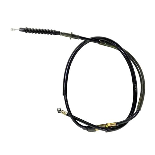 Câble d'embrayage pour moto KL250 Super Sherpa 1997 à 2010