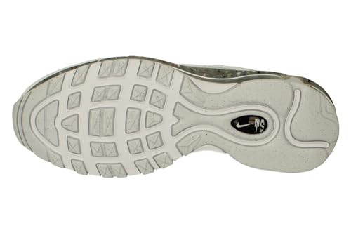 Image of Nike Boys Air Max 97 | Casual Shoes