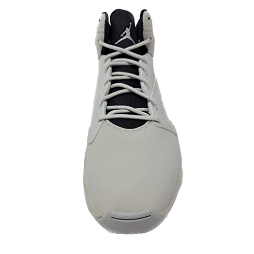 Image of Jordan Mens Lift Off